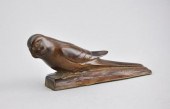 Edouard Marcel Sandoz (Swiss,