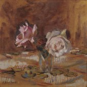 ÉDOUARD VUILLARD, (FRENCH, 186