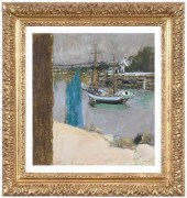 ÉDOUARD VUILLARD(French, 1868-