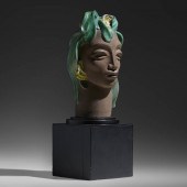 Edris Eckhardt 1905–1998. Eart