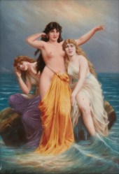 EDUARD BAERSCHNEIDER (ACTIVE L
