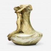Eduard Stellmacher for Riessne