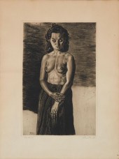 EDUARD WIIRALT, (1898-1954, ES