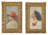 EDUARDO (EDOARDO) FORLENZA (18