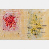 Eduardo Hoffmann
No 2085, 2000