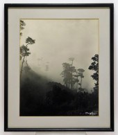EDUARDO MASFERRE PHILIPPINE LA