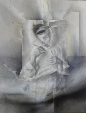 EDUARDO NARANJO (SPANISH, B. 1