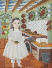 EDUARDO TAMARIZ (MEXICO, B.194