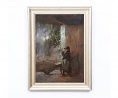 Eduardo Zamacois (1842-1871, S
