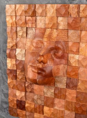 Eduart Gjopalaj (born 1978), The