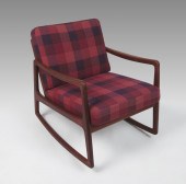 EDVARD LARSEN KINDT DANISH MOD