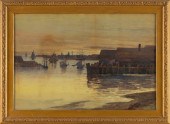 EDWARD A. HARVEY (MASSACHUSETT