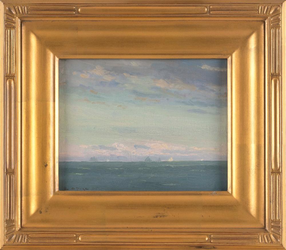 EDWARD A. PAGE (MASSACHUSETTS,