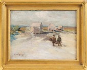 EDWARD A. PAGE (MASSACHUSETTS,