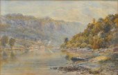 Edward Arden Tucker (1846-1909