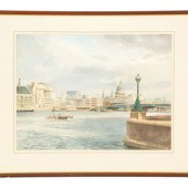 Edward Ashton Cannell
(British