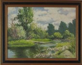 EDWARD B. QUIGLEY (OREGON, 189