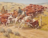 EDWARD B. QUIGLEY (OREGON, 189