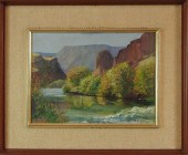 EDWARD B. QUIGLEY (OREGON, 189