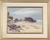 EDWARD B. QUIGLEY (OREGON, 189
