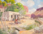 EDWARD B. QUIGLEY (OREGON, 189