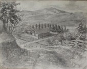 EDWARD B. QUIGLEY (OREGON, 189