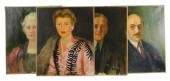 EDWARD BARNARD LINTOTT (AMERIC
