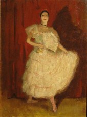 EDWARD BARNARD LINTOTT  (ameri