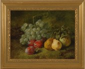 EDWARD BARNARDBritish Late 19t