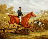 EDWARD BENJAMIN HERBERTE (BRIT