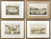 EDWARD BEYER ALBUM OF VIRGINIA