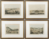 EDWARD BEYER ALBUM OF VIRGINIA