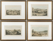 EDWARD BEYER ALBUM OF VIRGINIA