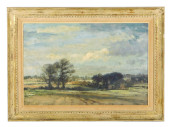 EDWARD BRIAN SEAGO (ENGLISH, 1