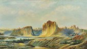 EDWARD CARPENTER BEARDEN (1919