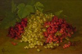 EDWARD CHALMERS LEAVITT, AMERI