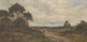 EDWARD CHARLES HAMBLIN (BRITIS