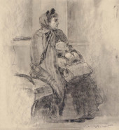 EDWARD CHARLES VOLKERT (CONNEC