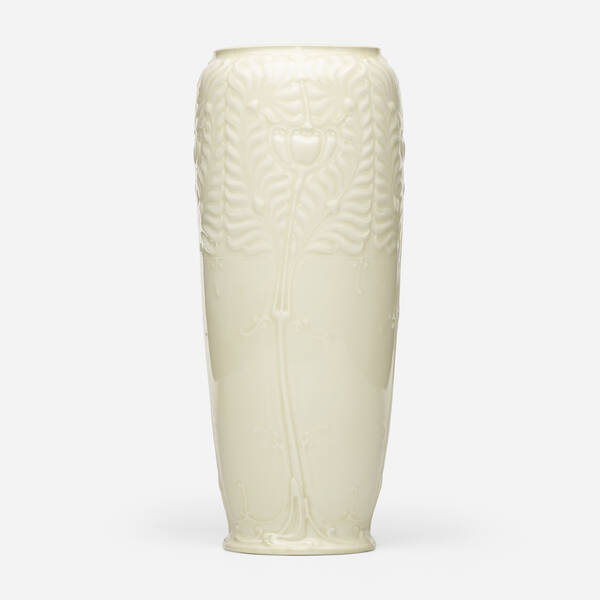 Edward Colonna for Gérard,