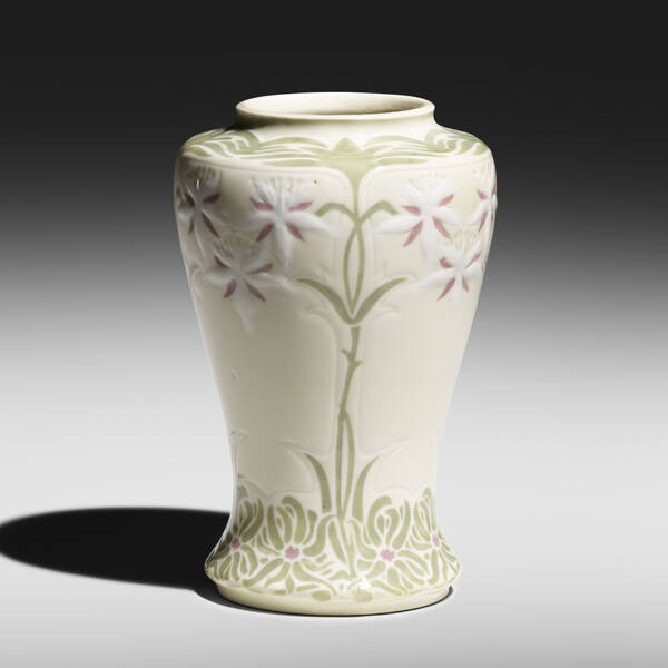 Edward Colonna for Gérard,
