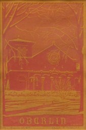 EDWARD D MCDONALD, (AMERICAN 2