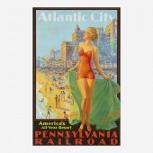 Edward Eggleston 1882–1941. At