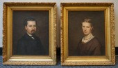 EDWARD FELIX CHARLES VAN REUTH