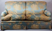 EDWARD FERRELL ITALIAN SILK DA