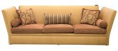 EDWARD FERRELL SOFA, HAVING KN