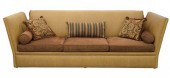 EDWARD FERRELL SOFA, HAVING KN