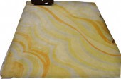 EDWARD FIELDS MODERN CUSTOM CA