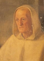 Edward Francis Wells (1876-195