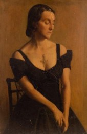 Edward Francis Wells (1876-195