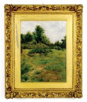 Edward Frederick Ertz Louisian
